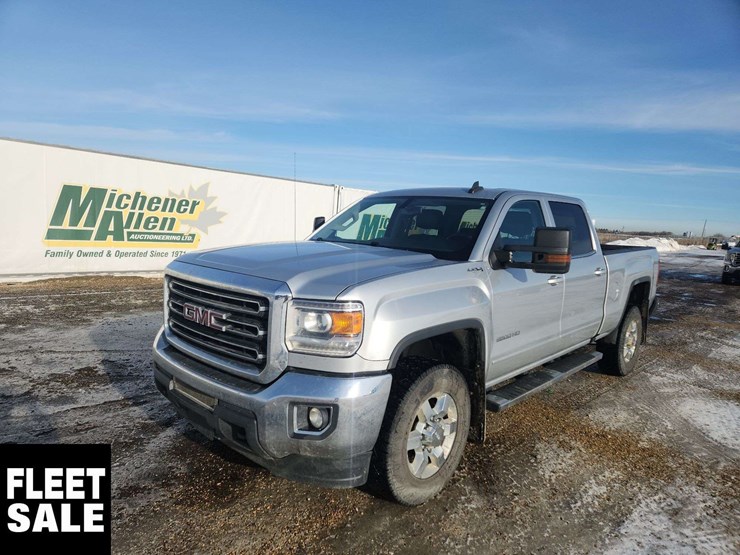 2019-gmc-sierra-2500hd-image-1