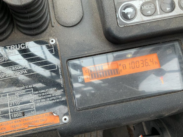 2018-toyota-8fdu25-image-15