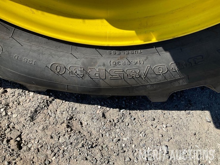 2023-john-deere-6r-145-image-39