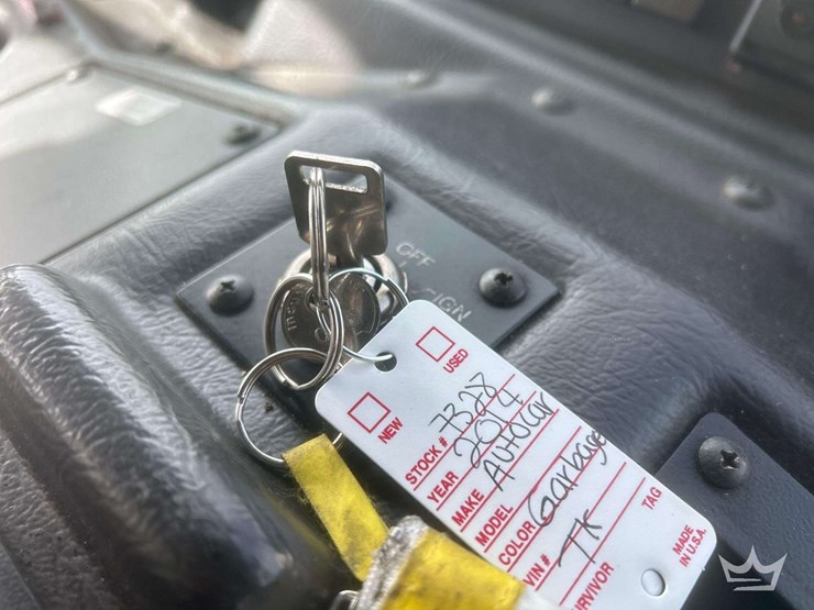 2014-autocar-xpeditor-image-35