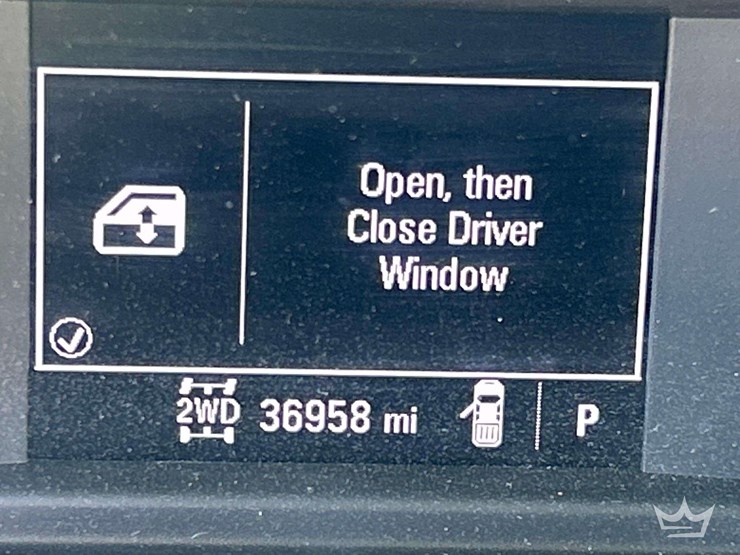 2021-chevrolet-silverado-1500-image-6