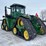 2023-john-deere-9rx-540-image-3