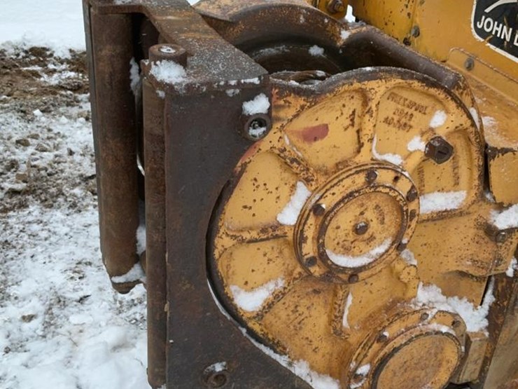 1989-deere-550g-image-30