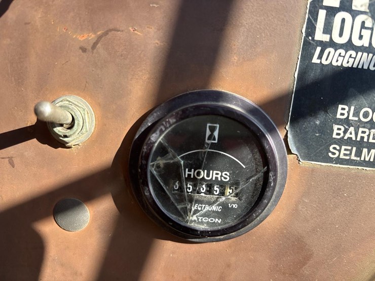 1996-barko-160a-image-34