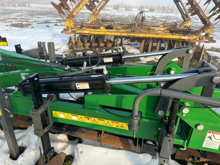 wil-rich-1500-image-36