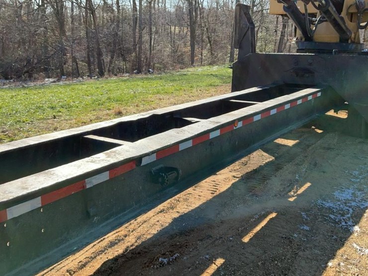 john-deere-435-image-77