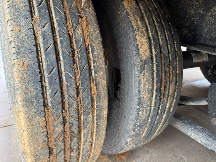 2023-gator-made-image-28