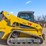 2020-wacker-neuson-st45-image-22