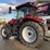 2022-case-ih-maxxum-115-image-3