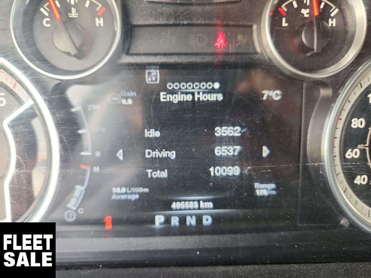 2014-ram-2500-laramie-image-18