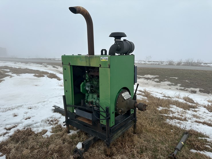 john-deere-4045t-image-4