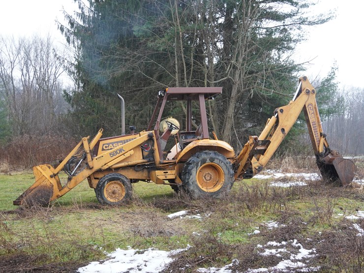 1986-case-580k-image-2