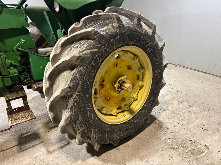 1971-john-deere-4020-image-10