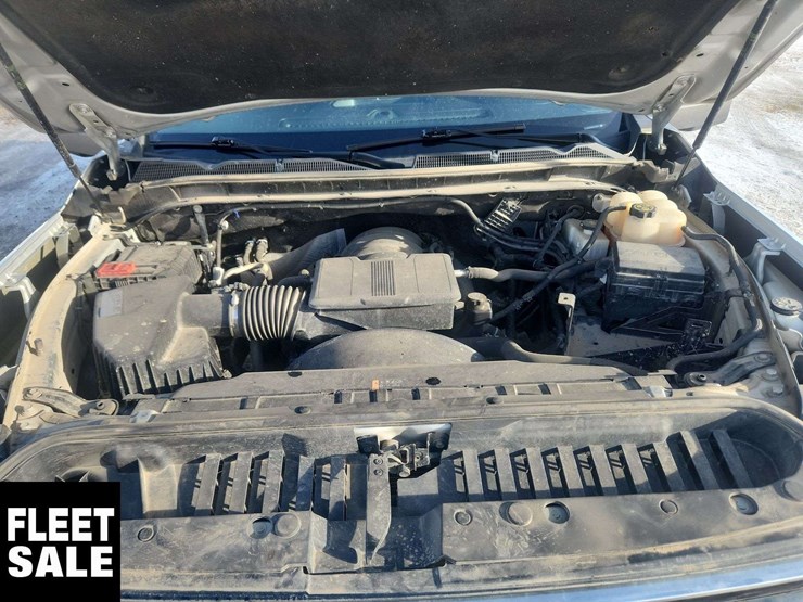 2020-gmc-sierra-2500hd-image-30