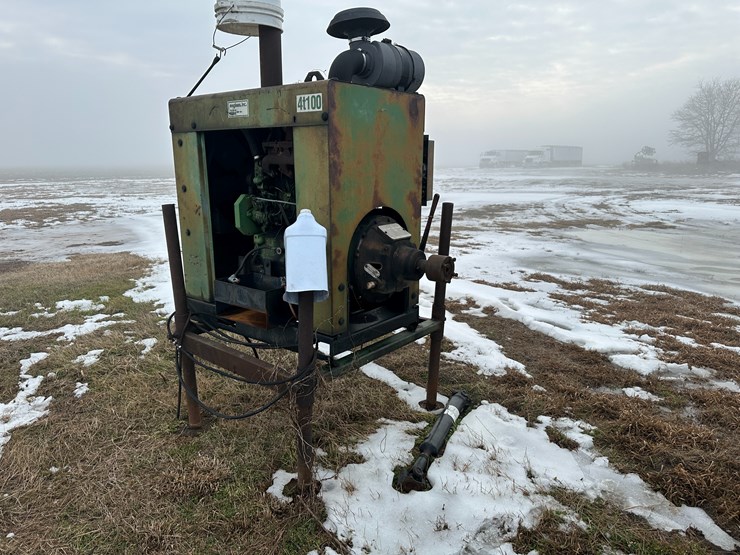 john-deere-4045t-image-4