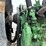 john-deere-4045t-image-16