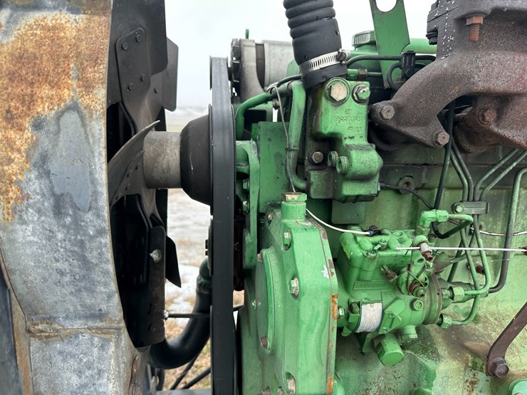 john-deere-4045t-image-16