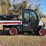bobcat-5600-toolcat-utv-image-2
