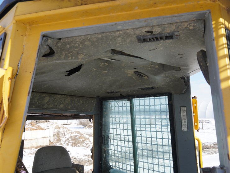 john-deere-700-image-20