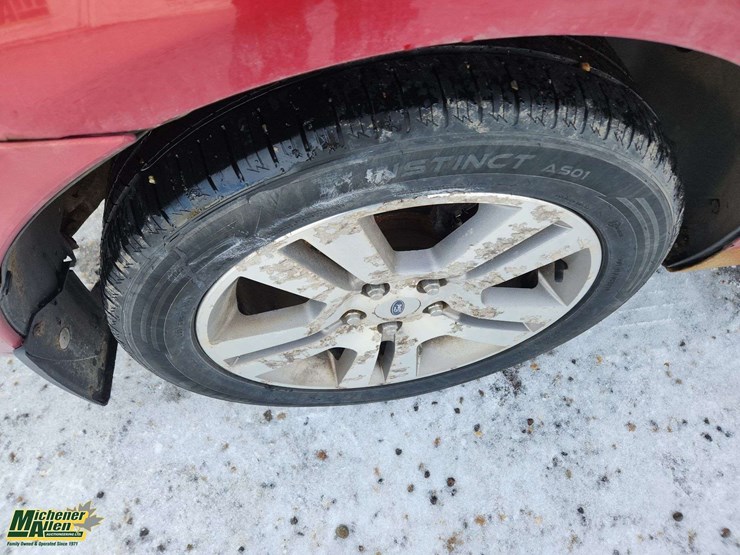 2007-ford-fusion-se-image-30