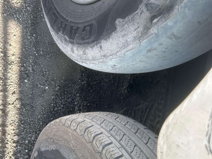 t/a-enclosed-trailer-image-10