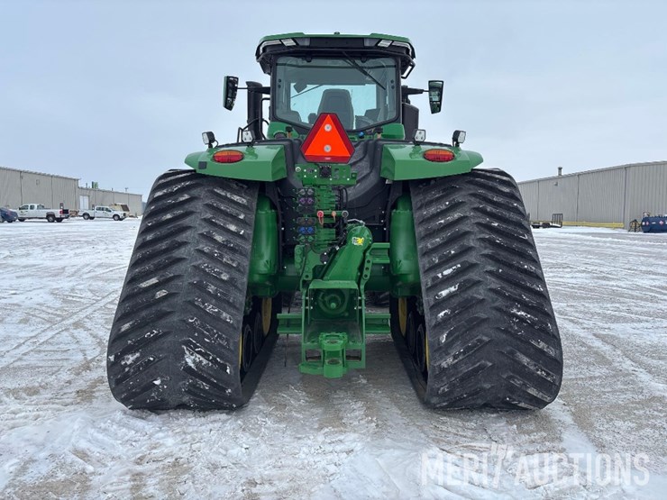 2023-john-deere-9rx-540-image-4
