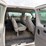 2007-ford-econoline-van-image-13