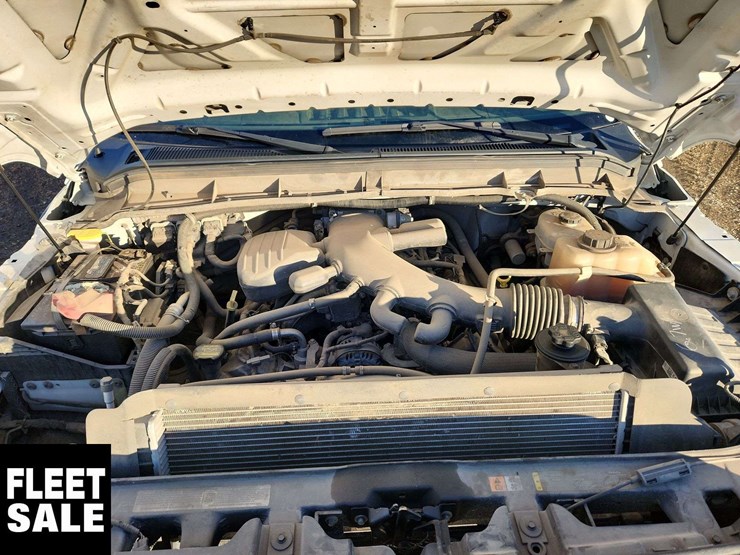 2012-ford-f550-image-42