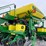 2012-john-deere-1770nt-ccs-image-29