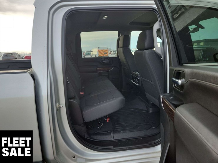 2020-gmc-sierra-2500hd-image-29