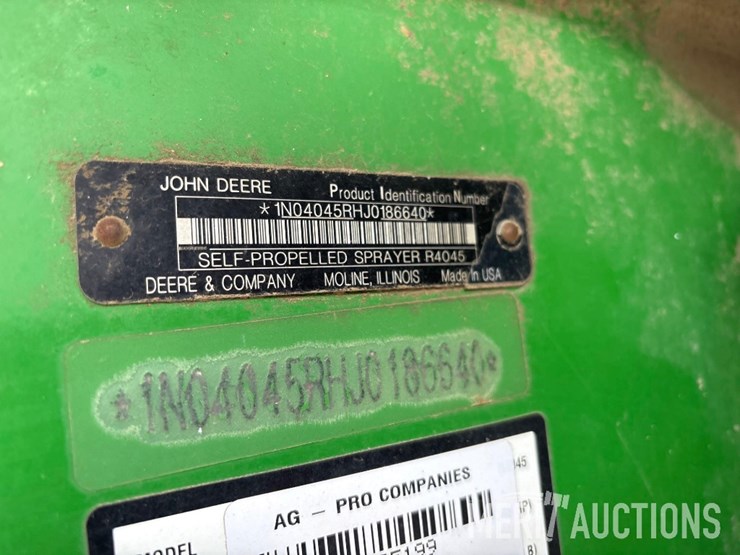 2018-john-deere-r4045-image-57