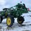 2015-john-deere-r4038-image-3