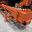 2024-multitek-24'-stacking-belt-conveyor-image-5