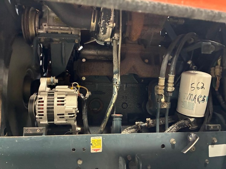 kubota-m8950-image-14