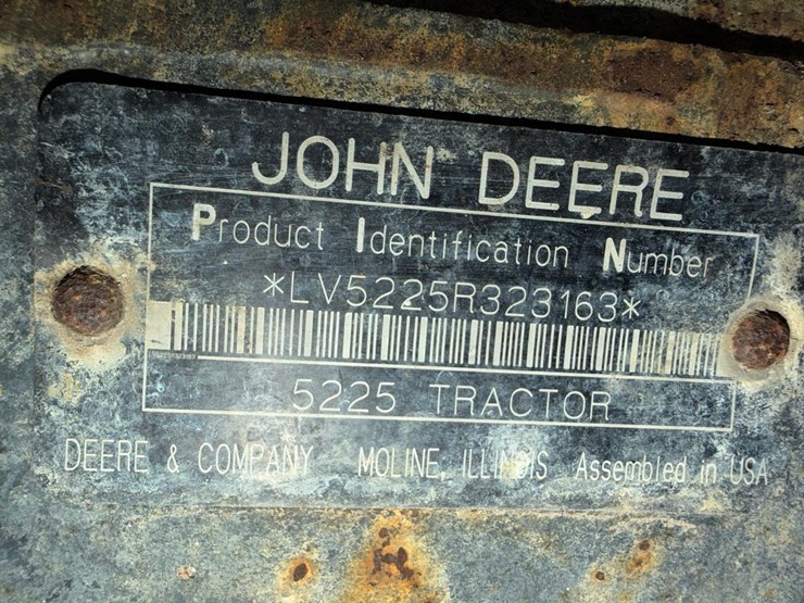 john-deere-5525-image-21