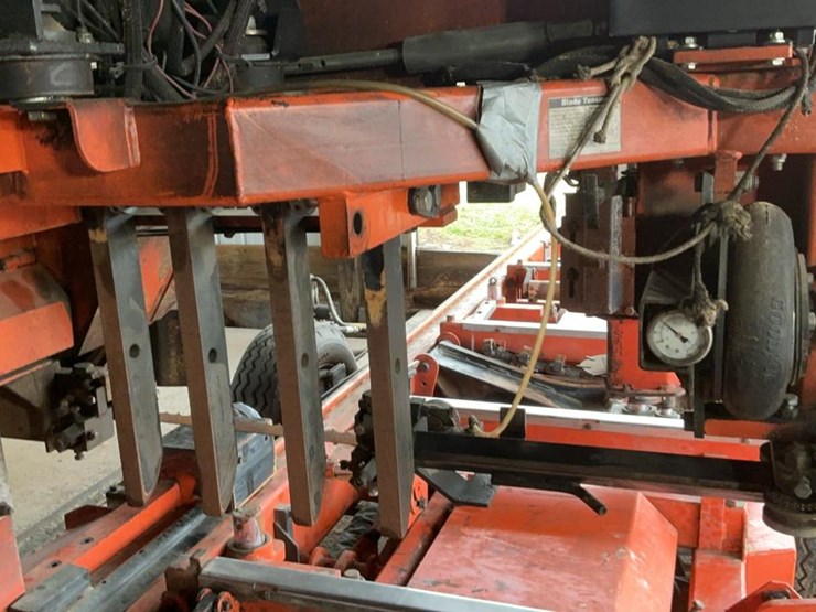 2004-wood-mizer-lt70-image-58