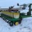 john-deere-7000-image-5