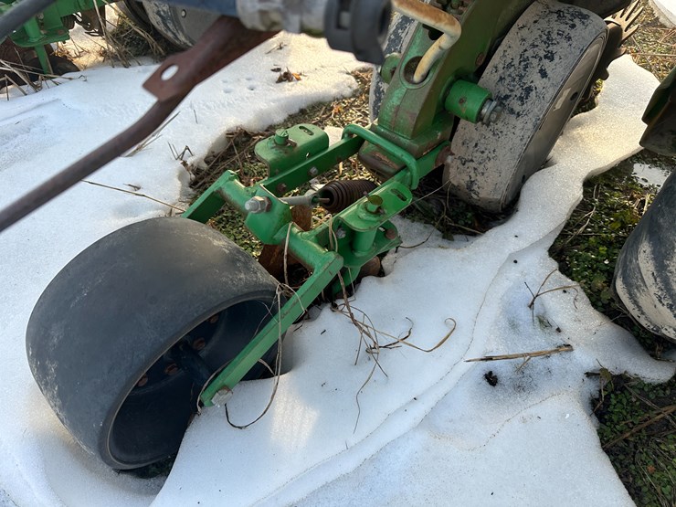 john-deere-1720-image-22