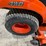 kubota-bx2680-image-14