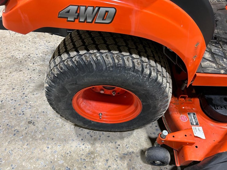 kubota-bx2680-image-14