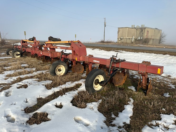 w-&-a-mfg-co-4672-image-1