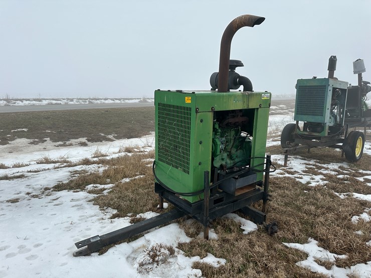 john-deere-4045t-image-1