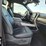 2022-ford-f250-image-27