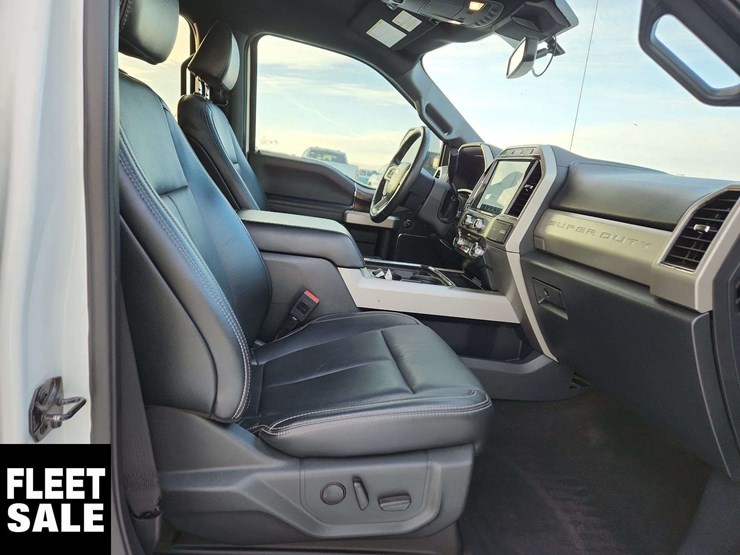 2022-ford-f250-image-27