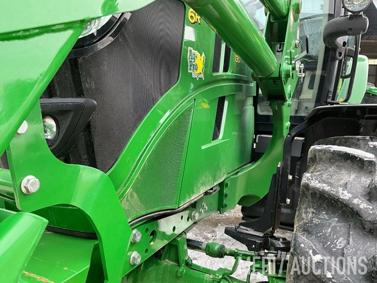 2024-john-deere-6r-130-image-10