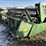 john-deere-215-image-4