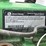 john-deere-4045t-image-22