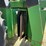 john-deere-9996-image-15