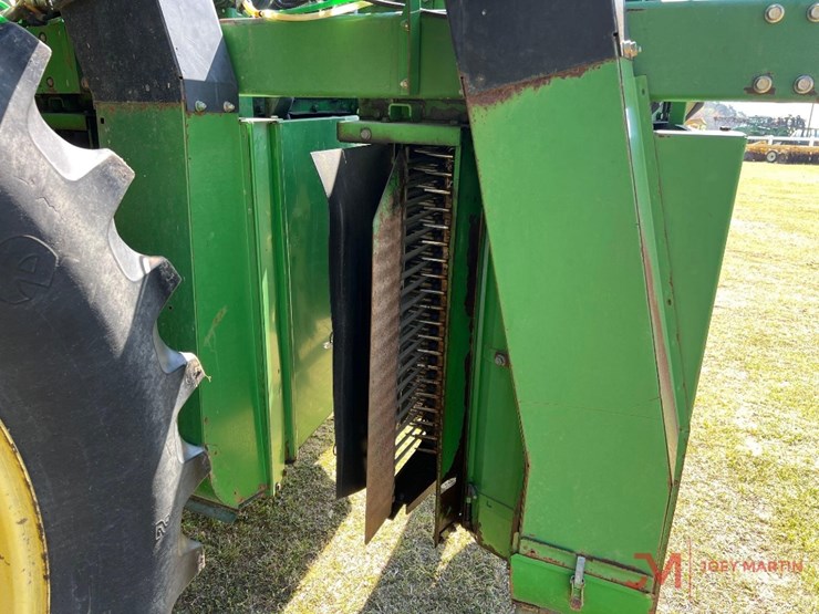 john-deere-9996-image-15