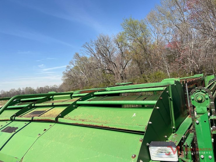 john-deere-9996-image-17